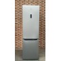 Холодильник Indesit DF 5200 S