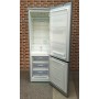 Холодильник Indesit DF 5200 S