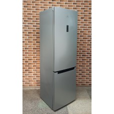 Indesit DF 5200 S