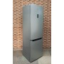 Холодильник Indesit DF 5200 S