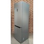 Холодильник Indesit DF 5200 S
