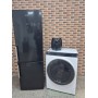 Аэрогриль (аэрофритюрница) Gorenje AF1409DB