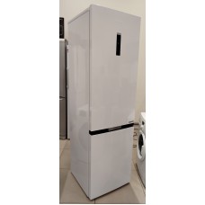 Grundig GKPN669307FW