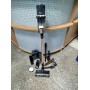 Пылесос Haier HVC550