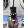 Пылесос Haier HVC550