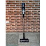 Пылесос Haier HVC550