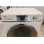 Стиральная машина Haier HW70-BP12758