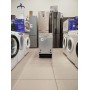 Посудомоечная машина Haier HDWE11-395RU