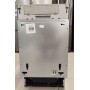 Посудомоечная машина Haier HDWE11-395RU