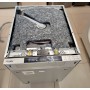 Посудомоечная машина Haier HDWE11-395RU