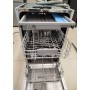 Посудомоечная машина Haier HDWE11-395RU