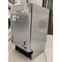 Посудомоечная машина Haier HDWE11-395RU