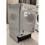 Посудомоечная машина Haier HDWE11-395RU
