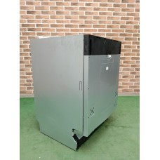 Krona KRDW 019