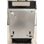 Посудомоечная машина Haier HDWE9-191RU