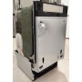 Посудомоечная машина Haier HDWE9-191RU