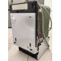 Посудомоечная машина Haier HDWE9-191RU
