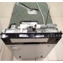 Посудомоечная машина Haier HDWE9-191RU