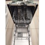 Посудомоечная машина Haier HDWE9-191RU