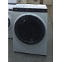 Стирально-сушильная машина Haier HWD100-BD1499U1