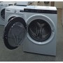 Стирально-сушильная машина Haier HWD100-BD1499U1