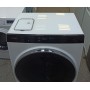 Стирально-сушильная машина Haier HWD100-BD1499U1