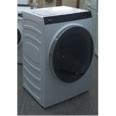 Haier HWD100-BD1499U1