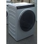 Стирально-сушильная машина Haier HWD100-BD1499U1