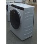 Стирально-сушильная машина Haier HWD100-BD1499U1