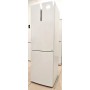 Холодильник Haier CEF535AWD