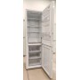 Холодильник Haier CEF535AWD