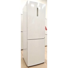 Haier CEF535AWD