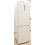 Холодильник Haier CEF535AWD