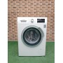 Стиральная машина Bosch WLT24460