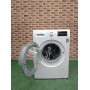 Стиральная машина Bosch WLT24460