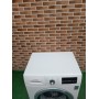 Стиральная машина Bosch WLT24460