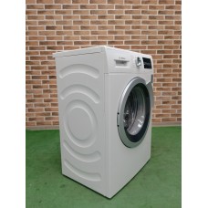 Bosch WLT24460