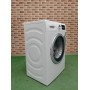 Стиральная машина Bosch WLT24460