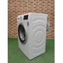 Стиральная машина Bosch WLT24460