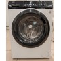 Стиральная машина Haier HW65-BP129302A