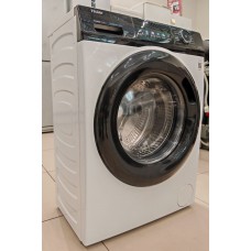 Haier HW65-BP129302A
