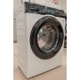Стиральная машина Haier HW65-BP129302A