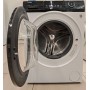 Стиральная машина Haier HW65-BP129302A