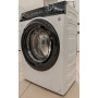 Стиральная машина Haier HW65-BP129302A