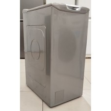 Haier RTXSG584TMHR