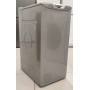 Стиральная машина Haier RTXS G584TMHR