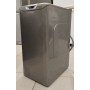 Стиральная машина Haier RTXS G584TMHR