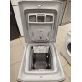Стиральная машина Haier RTXS G584TMHR
