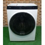 Стирально-сушильная машина Haier HWD100-BD1499U1