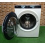 Стирально-сушильная машина Haier HWD100-BD1499U1